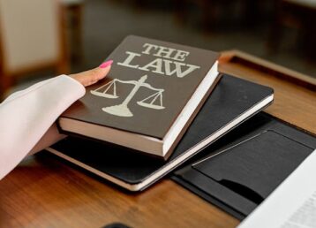 Advocate Sandeep Bhatt - Case Strategy & Litigation Planning